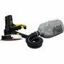Fartools DWS 180 Ponceuse orbitale 710W