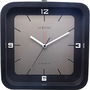 Horloge de table Nextime 5221ZW Noir