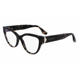 Monture de Lunettes Femme Victoria Beckham VB26465316062 Ø 53 mm