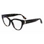 Monture de Lunettes Femme Victoria Beckham VB26465316062 Ø 53 mm