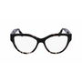 Monture de Lunettes Femme Victoria Beckham VB26465316062 Ø 53 mm