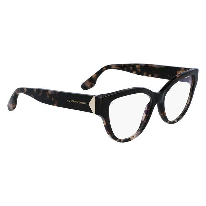 Monture de Lunettes Femme Victoria Beckham VB26465316062 Ø 53 mm