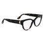 Monture de Lunettes Femme Victoria Beckham VB26465316062 Ø 53 mm