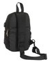Sac à dos Safta Black Noir 18 x 34 x 12 cm