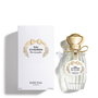 Goutal EAU D'HADRIEN Eau de Parfum vaporisateur 50 ml Unisexe
