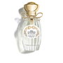 Goutal EAU D'HADRIEN Eau de Parfum vaporisateur 50 ml Unisexe