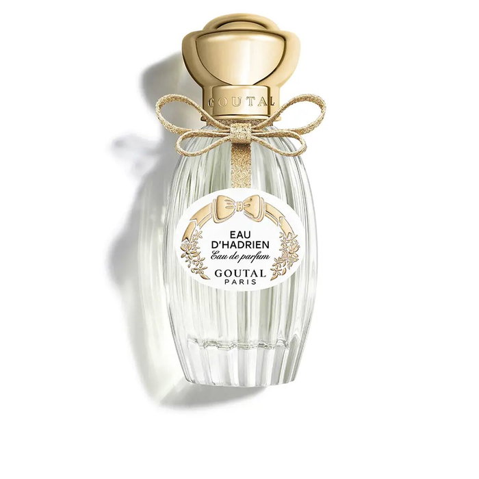 Goutal Eau D'Hadrien Eau de Parfum 50 ml Goutal Eau D'Hadrien Eau de Parfum 50 ml