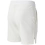 Short de Sport Wilson WYB0002411WTA