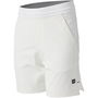 Short de Sport Wilson WYB0002411WTA