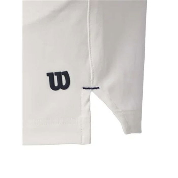 Short de Sport Wilson WYB0002411WTA