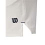Short de Sport Wilson WYB0002411WTA