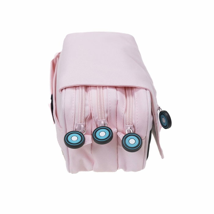 Fourre-tout Grafoplas