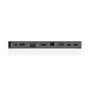 Lenovo USB -C Mini Dock HDMI/VGA RJ-45