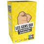 Pixiegames Les Gens Qui