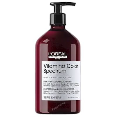 L'Oréal Professionnel Paris Vitamino Color Spectrum 750 ml