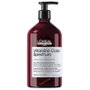 L'Oréal Professionnel Paris Vitamino Color Spectrum 750 ml
