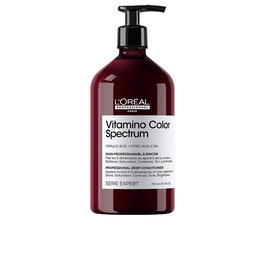 L'Oréal Professionnel Paris Revitalisant Vitamino Color Spectrum Cheveux Colorés 750 ml