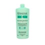 Kerastase Resistance Bain Force Architecte 1000ml