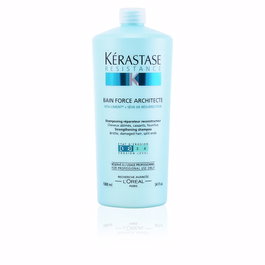 Shampooing Resistance Kerastase 1000 ml