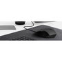 Souris Optique HP 240J6AA Noir 1600 dpi
