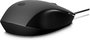 HP Souris filaire HP 150 - Souris 3 boutons avec molette de défilement, confortable et précise pour une productivité optimale