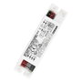 Osram OTI DALI 10/220-240/700 NFC Driver LED