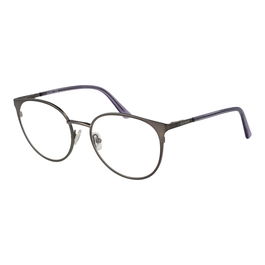 Monture de Lunettes Femme Guess GU2913 53011