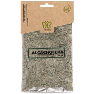 Naturcid Alcachofera Plante Coupée 35g Bio - Infusion Naturelle Naturcid Alcachofera Plante Coupée 35g Bio - Infusion Naturelle
