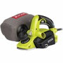 Ryobi Rabot électrique 600 W 82 mm
