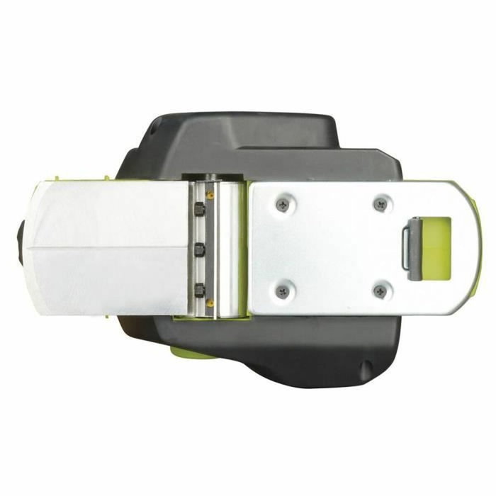 Ryobi Rabot électrique 600 W 82 mm Ryobi Rabot électrique 600 W 82 mm