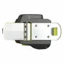 Ryobi Rabot électrique 600 W 82 mm