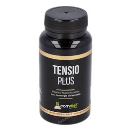 COMDIET TENSIO-PLUS 60 capsules