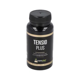 COMDIET TENSIO-PLUS 60 capsules