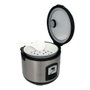 Mesko Olla arrocera MS 6411 1.5 L 1000 W avec fonction maintien au chaud
