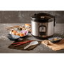 Mesko Olla arrocera MS 6411 1.5 L 1000 W avec fonction maintien au chaud