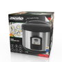 Mesko Olla arrocera MS 6411 1.5 L 1000 W avec fonction maintien au chaud