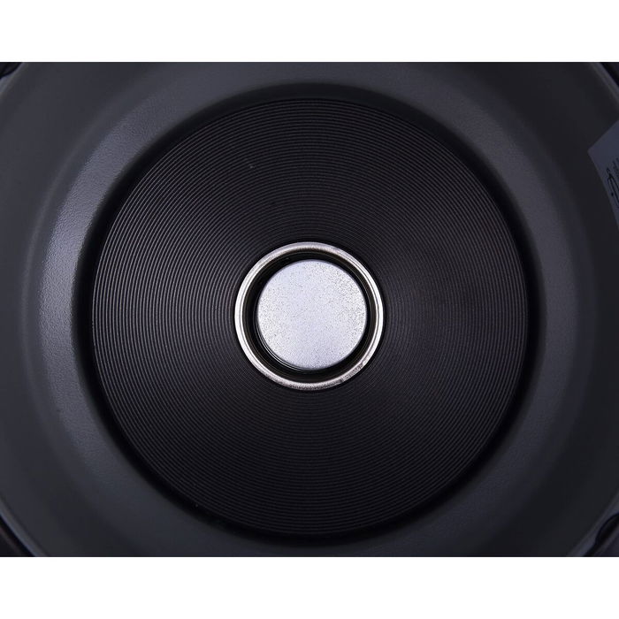 cuiseur à riz Mesko MS 6411 Gris 1000 W 1,5 L