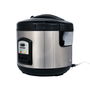 cuiseur à riz Mesko MS 6411 Gris 1000 W 1,5 L