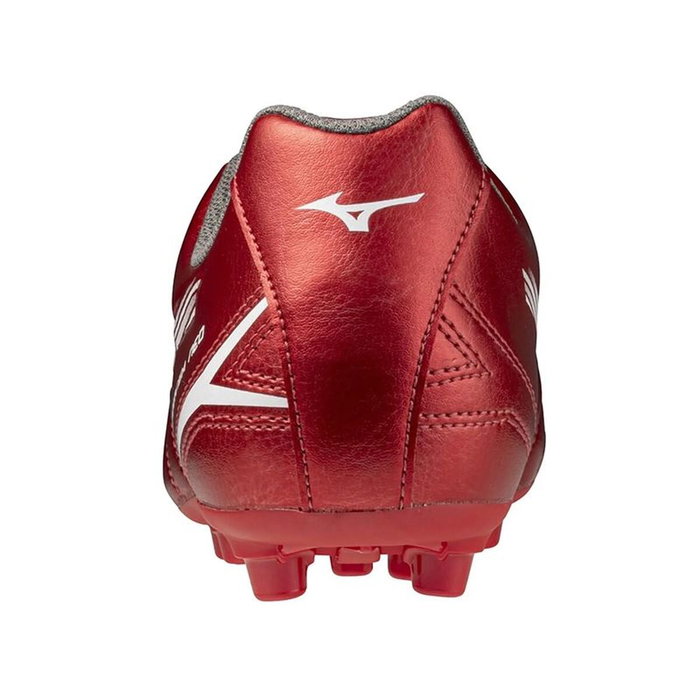 Chaussures de Football pour Adultes Mizuno Monarcida Neo III 44