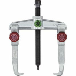 Extracteur de roulements KUKKO 2 Pieds