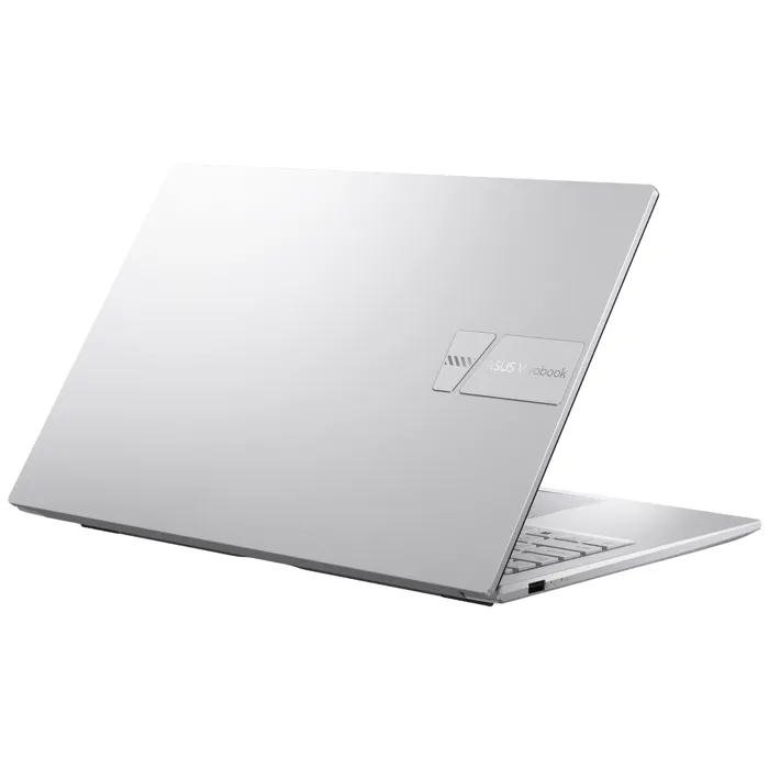 PC Portable ASUS VivoBook 15 M1502, 15.6" FHD, AMD Ryzen 7, 16 Go RAM, 512 Go SSD, Sans Système d'exploitation