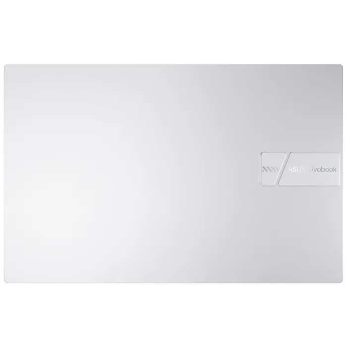 PC Portable ASUS VivoBook 15 M1502, 15.6" FHD, AMD Ryzen 7, 16 Go RAM, 512 Go SSD, Sans Système d'exploitation