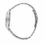 Montre Femme Trussardi R2453157502 (Ø 32 mm)
