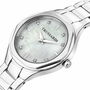 Montre Femme Trussardi R2453157502 (Ø 32 mm)