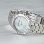 Montre Femme Trussardi R2453157502 (Ø 32 mm)