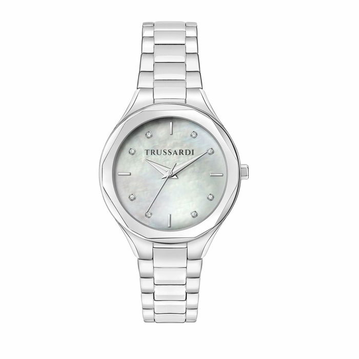 Montre Femme Trussardi R2453157502 (Ø 32 mm)