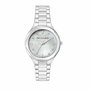 Montre Femme Trussardi SMALL (Ø 32 mm)