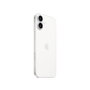 Apple iPhone 16 Plus 512 Go Blanc