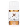 EQUISALUD HOLOVIT Vitamine D3 2.000 UI + K2 60 µg, 50 perles