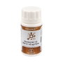 EQUISALUD HOLOVIT Vitamine D3 2.000 UI + K2 60 µg, 50 perles